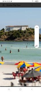 Vila terceiro andar - 9