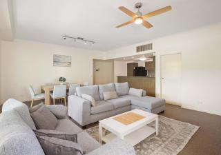 Coastal Serenity at Swell Resort - 6