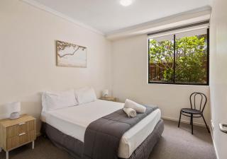 Coastal Serenity at Swell Resort - 4