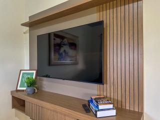 Sítio Santa Cruz, Poços de Caldas - 9