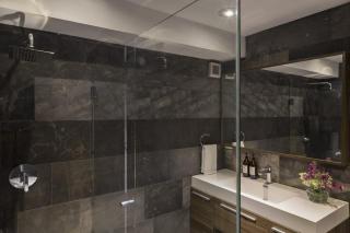 Casa Uruapan By MrW - 1