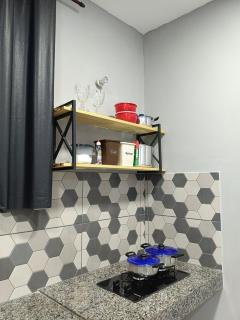 studio número 10 - 8