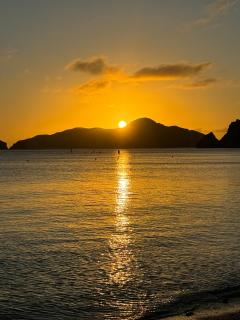 Guesthouse Iyonchi - 1