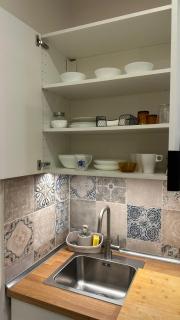 Canoa Studio Valencia - 5