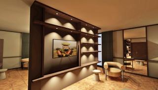 Kòló Boutique Hotel - 3