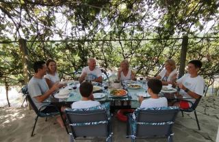 Casa Santamaria a 5min de Noia cerca de la playa - 6