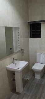 Villa point hotel and suites - 4