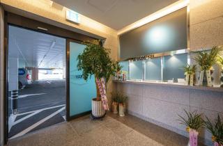 Daegu Innovation City Stay22 - 7