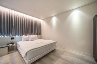 Daegu Innovation City Stay22 - 1