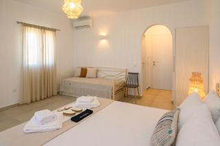 Louros rooms - 7