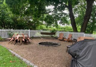 Berkshire House Stay - 7