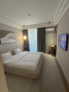 Happy home 4 sky view U TOWER 20 floor - 3