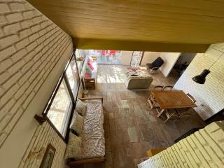 Casa de campo en Punta Ballena - 3