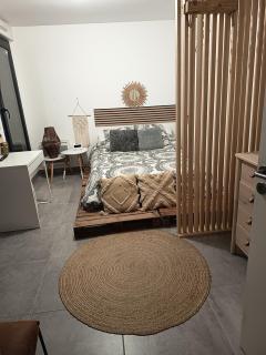 Rooftop à Castelnau Le Lez - 2