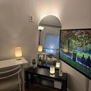 원스테이 구로디지털단지역 강남 - 7