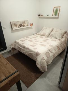 Rooftop à Castelnau Le Lez - 4