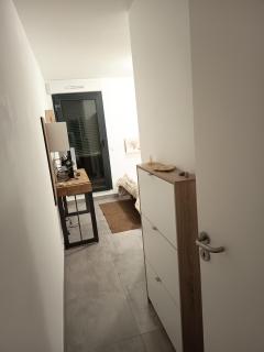 Rooftop à Castelnau Le Lez - 6