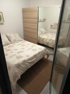 Rooftop à Castelnau Le Lez - 8