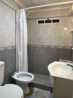 Casa parque - 8