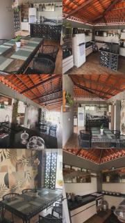 Chácara recanto dos sonhos - 9