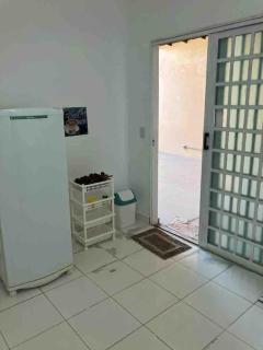 Recanto da Caluninha - 2