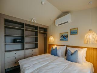 Guesthouse Spa Seeblick - 4