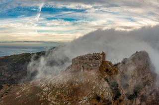 Apartments in Capoliveri - Insel Elba 23660 - Capoliveri - 5