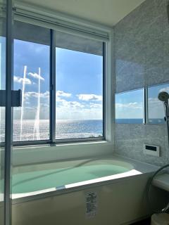 CHLOROBIANCO amami - 6