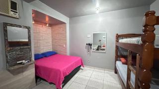 Casinha de Temporada - 8