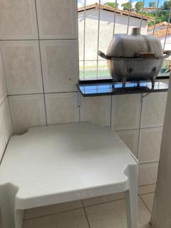 Apartamento dos navegantes - Com 3 quartos e localização privilegiada - Ideal para famílias - 8