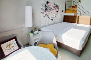 Yeosu Stay the Sleep - 9