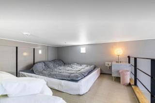 Yeosu Stay the Sleep - 6