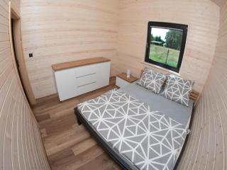Comfortable holiday homes close to the beach - 1