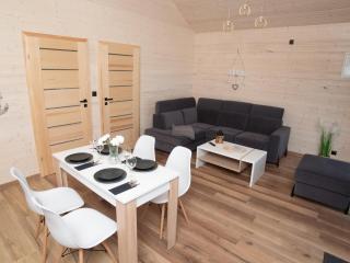 Comfortable holiday homes close to the beach - 3
