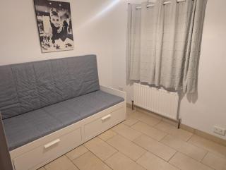 The Lion's Den - 3 Bed - Skyline View - Parking - 5