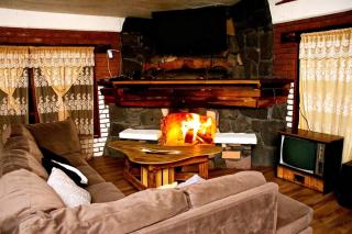 La Condesa de Miravalle - 7