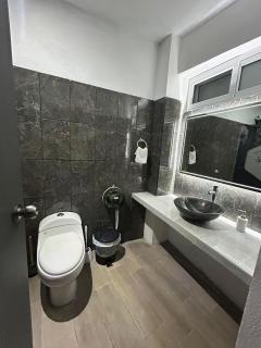 Hostal Vista al Lago - 8