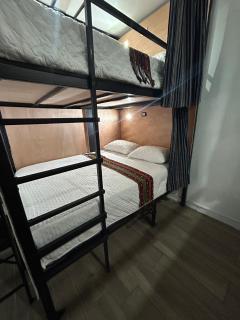 Hostal Vista al Lago - 5