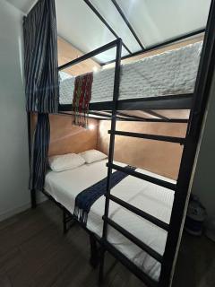 Hostal Vista al Lago - 4