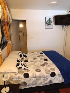 Nora's Casa de familia Laureles - 5