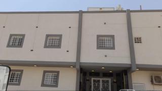 best rest apartments - 5 - 7