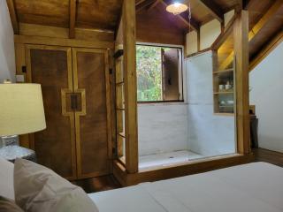 Sabifi River Resort - 4