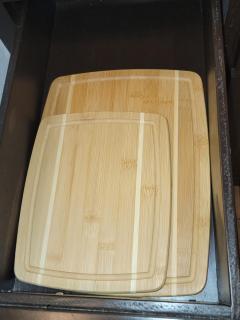 Quiet Professional Stay & Per Diem OK - 1