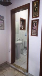 Vila Amoreira - lazer e natureza entre Tatuí e Boituva - 5