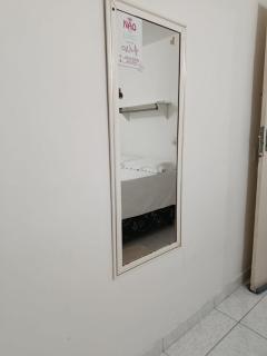 Hospedaria Temporarte - 6