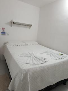 Hospedaria Temporarte - 3