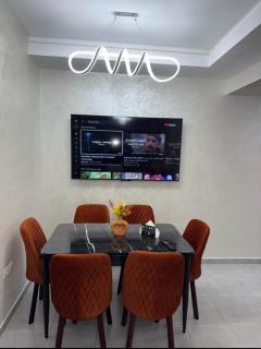 Alyassamine Taza - 5