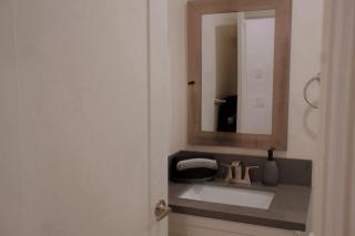 The Sunset Gathering - 9