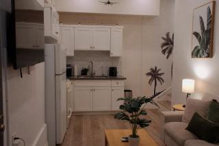 The Sunset Gathering - 2