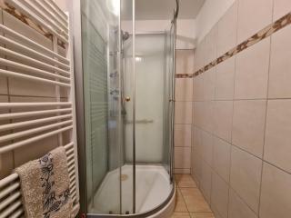 Appartement atypique au cœur de Saint-Gaultier avec WiFi - FR-1-591-754 - 1